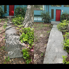 High-Quality-Pressure-Washing-in-Seattle-WA 0